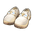 Starlit Loafers
