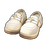 Starlit Loafers