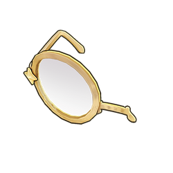 Starlit Monocle Icon.png