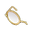 Starlit Monocle