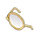 Starlit Monocle