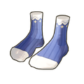 Thumbnail for version as of 16:11, 27 October 2026