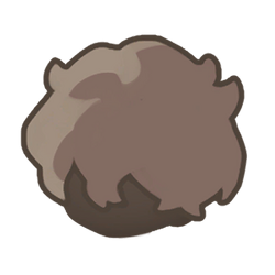 Starry Curls Icon.png