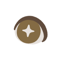Starry Eyes Icon.png