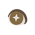 Starry Eyes