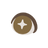 Starry Eyes