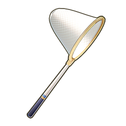 Starry Night Insect Net Icon.png