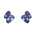 Thumbnail for version as of 23:32, 25 October 2026