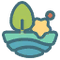 Starsea Voyage