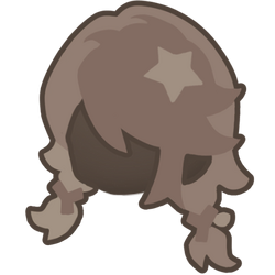 Starsprig Twin Braids Icon.png