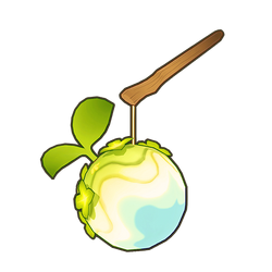 Starsprout Lantern Icon.png