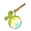 Starsprout Lantern