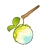 Starsprout Lantern