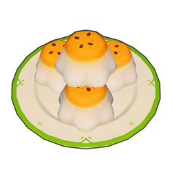 Steamed Rice Cake Icon.png