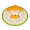 Steamed Rice Cake