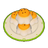 Steamed Rice Cake