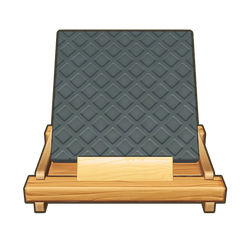 Steel Panel Flooring Icon.png