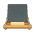 Steel Panel Flooring