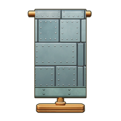 Steel Panel Wall Icon.png