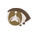 Stellardream Eyes