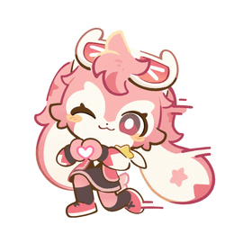 Sticker Pack 001 Elsasani 02.gif