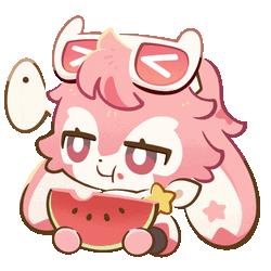 Sticker Pack 001 Elsasani 03.gif