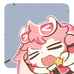 Sticker Pack 001 Elsasani 04.gif