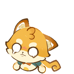 Sticker Pack 001 Isaki 01.gif