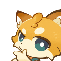 Sticker Pack 001 Isaki 04.gif