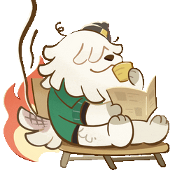 Sticker Pack 001 Mobai 04.gif