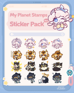 Sticker Pack Vol 2.png
