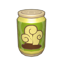 Stinky Special Icon.png