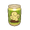 Stinky Special