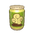 Stinky Special