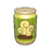 Stinky Special