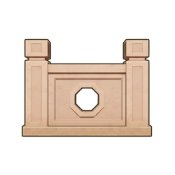 Stone Garden Balustrade Icon.png
