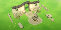 Stone Garden Furniture Set.png