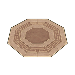 Stone Garden Key Pattern Paving Icon.png