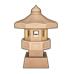 Stone Garden Pagoda Lantern Icon.png