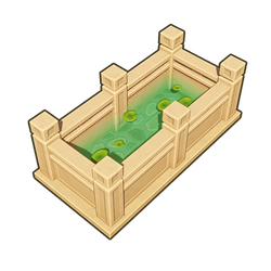 Stone Garden Pond Icon.png