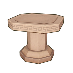 Stone Garden Table Icon.png