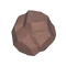 Items