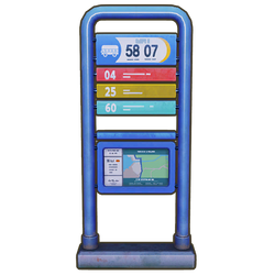 Stop Info Board Icon.png