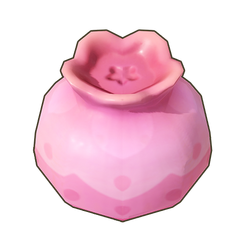 Strange Blueberry Icon.png