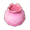 Strange Blueberry