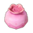 Strange Blueberry
