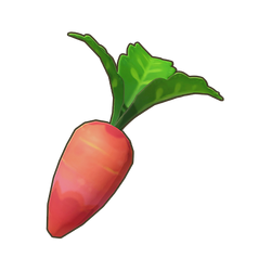 Strange Carrot Icon.png