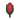 Strange Corn
