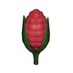 Strange Corn Icon.png