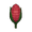 Strange Corn